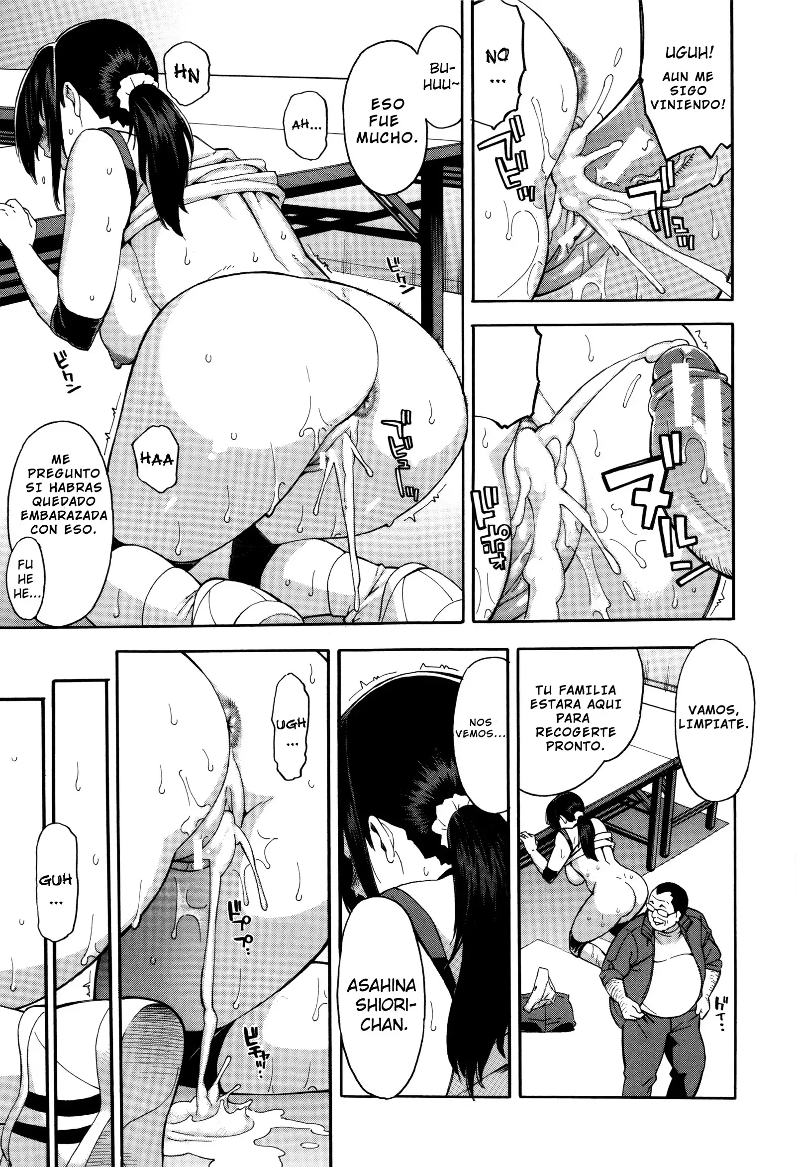 Saikai Reunion