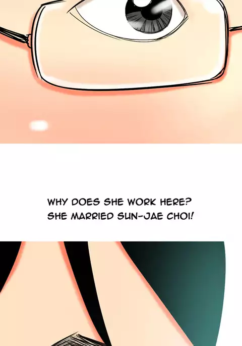Hooker Ch.1-44