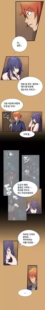 Aharoo Ch.0-34