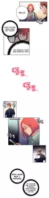 [BAK Hyeong Jun] Sweet Guy Ch.1-49.5 (English) (YoManga) (Ongoing)