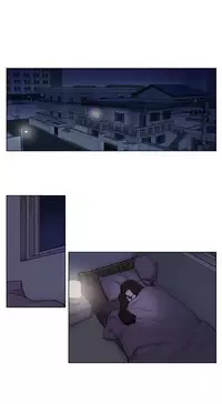 [Ramjak] Atonement Camp Ch.0-42 (Chinese)