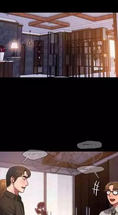 Run Away Ch.40/61
