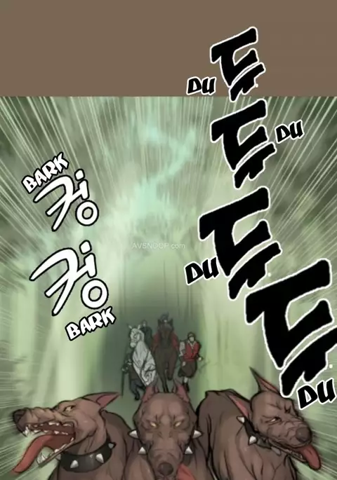 Aharoo Ch.1-16