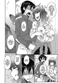 [Isorashi] Itazura ♀ Temancho | Finger Bang Mischief [English] [Digital]