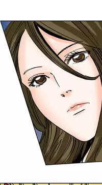 A Step-Father Aims His Daughter