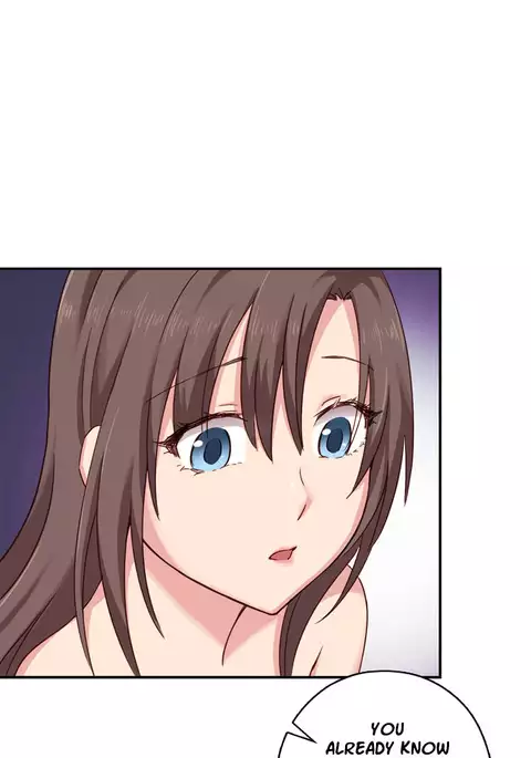 H-Campus Ch.0-44