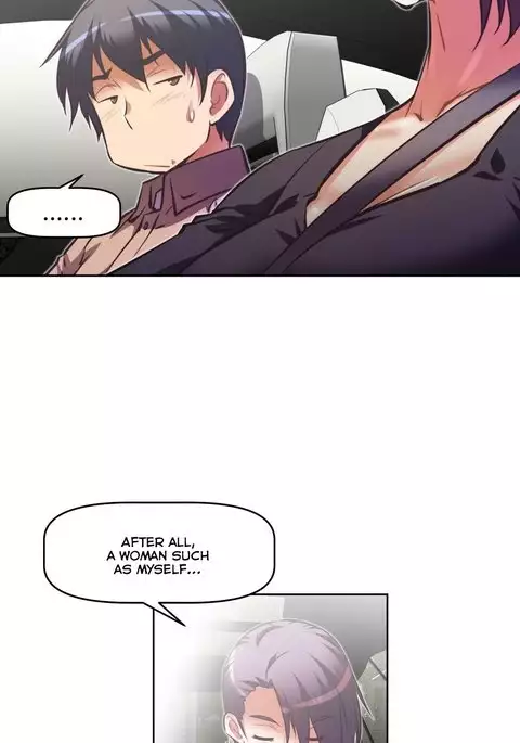Brawling Go Ch.76-101