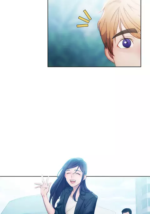 Lady Garden Ch.1-33