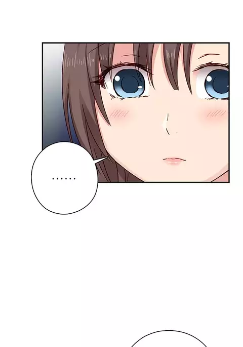H-Campus Ch.0-45