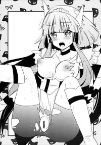(C86) [Metaneko (Aotsu Umihito)] Metaneko Note 1-10+ (Various)