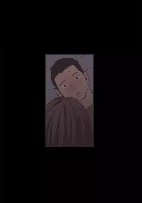Cohabitation Ch.1-49