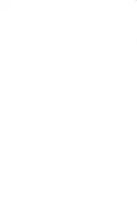 [Inu] Hatsu Inu 2 - Anfang Hund Zwei