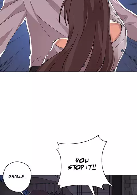 H-Campus Ch.0-31