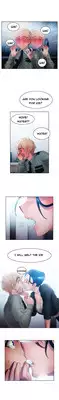 [Studio Gale] Lady Garden Ch.1-20 (English) (Ongoing)