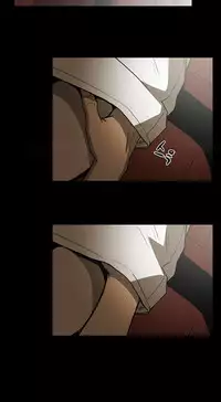 Ace Ch.1-18 (English) (Ongoing)