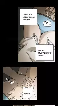 Ace Ch.1-20 (English) (Ongoing)