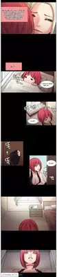 Woodman dyeon Chapter 1-12 (To be continued)