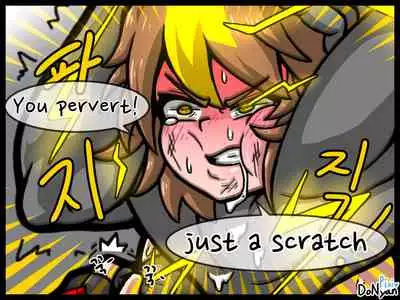 [DoNyan] SB Episode 1-1