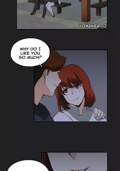 SStudy Ch.0-38