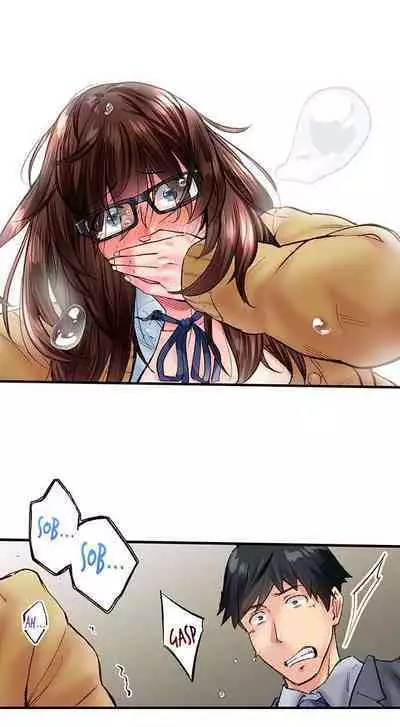 Jimiko wa Igai ni Erokatta | Simple yet Sexy Ch. 1-75