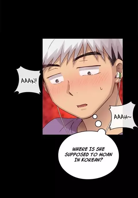 H-Campus Ch.0-31