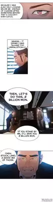 [BAK Hyeong Jun] Sweet Guy Ch.1-53 (English) (YoManga) (Ongoing)