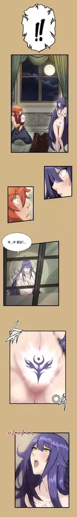 Aharoo Ch.0-42