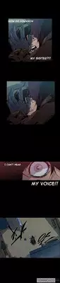 [Team Black October] Canine Tooth Ch.1-10 (English) (YoManga) (Ongoing)
