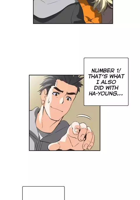 SStudy Ch.0-34