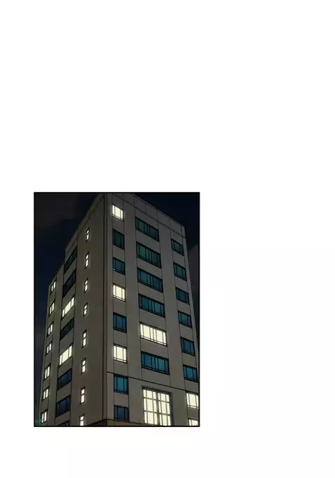 SStudy Ch.0-45