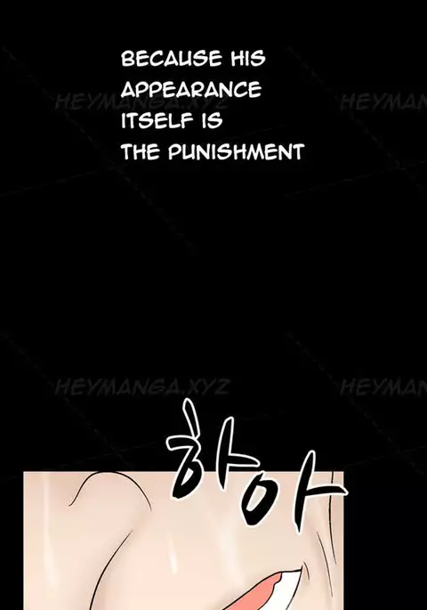 The Taste of Hands Ch.1-47