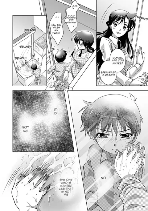 Hana Tsumibito wa Yume o Miru
