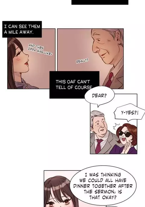 Atonement Camp Ch.1-14