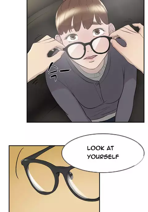 Double Date Ch.1-15