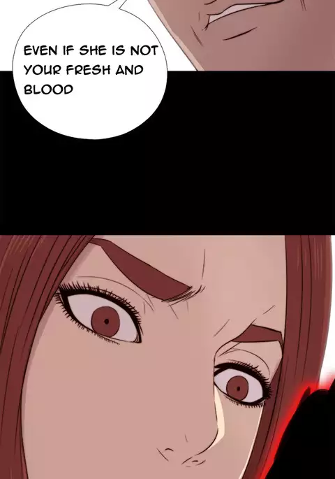 Girl Next Door Ch.1-42