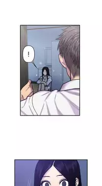 Ghost Love Ch.1-24 (English) (YoManga) (Ongoing)