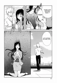 [Kotoyoshi Yumisuke] Kumikyoku Mitsunyuu - Mammosus Vacca Narratio [English] [Fated Circle] [Decensored]