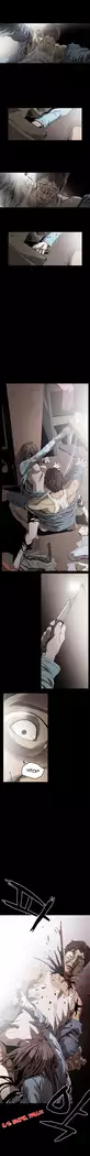 Disrespectful Bitch Ch.1-72.5