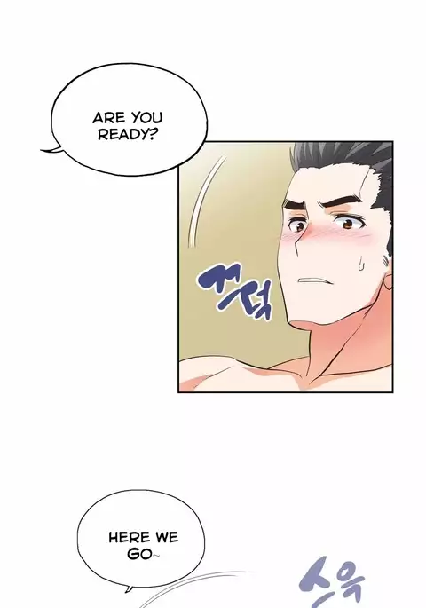 SStudy Ch.0-45
