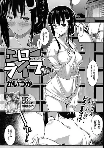 乙女の記録 うたかたの夢