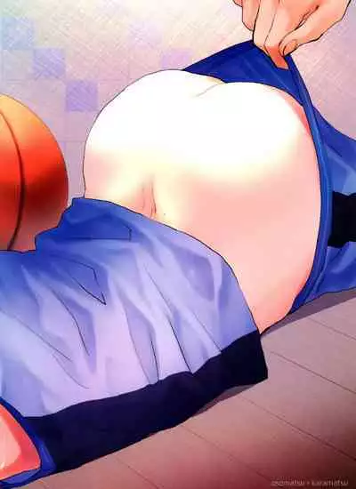 Love Romance no Kaimetsu type K