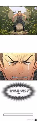[Yi Hyeon Seok] Refrain Love Ch.1-23 (English) (YoManga) (Ongoing)