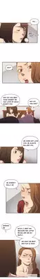 [Kurenai] Club Sodom Ch.1-10 (English) (Ongoing)
