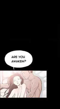 [Mr. Byeong-Su] Cohabitation Ch.1-47 (English) (Ongoing)