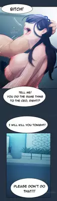 [Studio Jilpung] Lady Garden Ch.1-8 (English) (Ongoing)