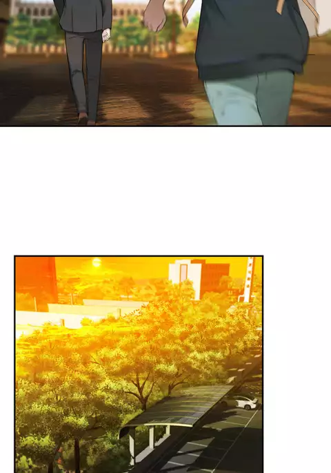 Tissue Thieves Ch.1-21