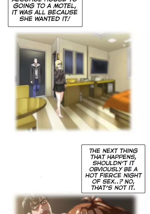 SStudy Ch.0-45