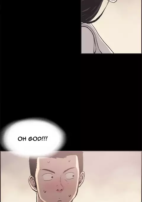 Cohabitation Ch.1-41