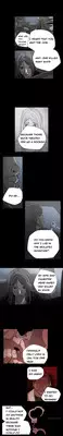 [Dol-Kong] Kitsch | Disrespectful Bitch Ch. 1-70 (English) (HeyManga) (Ongoing)