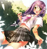 [Kantoku] STEP -Kantoku Artworks 2-